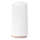 D-Link COVR-2202 (2200Mb/s a/b/g/n/ac) zestaw 2szt. - 575579 - zdjęcie 2